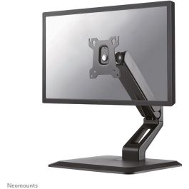 Soporte de Mesa para Pantalla Neomounts FPMA-D885BLACK Precio: 125.94999989. SKU: S55024971