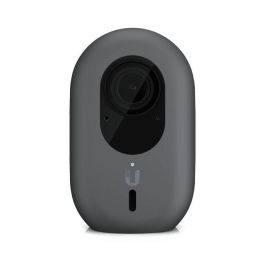 Ubiquiti G4 Instant Cover Dark Grey Precio: 11.99000011. SKU: B13B2RMFAH