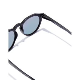 Gafas de sol polarizadas Hawkers Warwick Negro Rosa (Ø 51,9 mm)