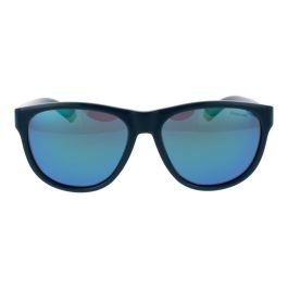 Gafas de Sol Unisex Polaroid PLD-2156-S-56ZI95Z ø 56 mm
