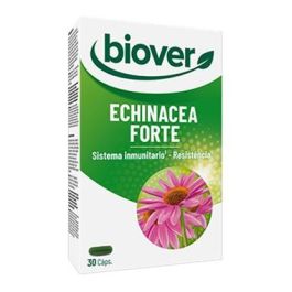 Echinacea Forte Precio: 15.8900005. SKU: B18HSD66JX