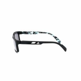 Marcolin Adidas Sport Sp0023 02C 140 mm Marcolin Adidas Sport Sp0023 02C 140 mm