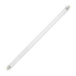 Patron Tubo fluorescente T5 8W 4000K Luz Fría 370 lm Casquillo G5 288 x Ø16 mm Clase A Patron Tubo fluorescente T5 8W 4000K Luz Fría 370 lm Casquillo G5 288 x Ø16 mm Clase A Precio: 4.49999968. SKU: B17MMBB92V