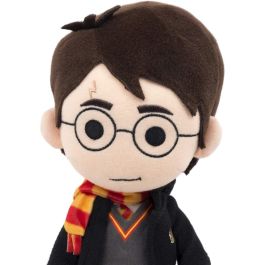 Peluche Quantum Mechanix Harry Potter Harry Peluche Quantum Mechanix Harry Potter Harry