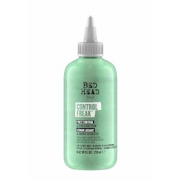 Tigi Control Freak Serum 250 mL Precio: 11.49999972. SKU: S4508146