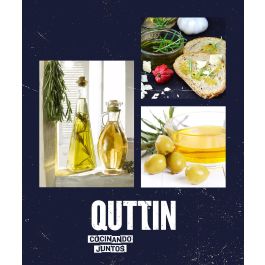 Aceitera de vidrio 250 ml con tapón Qutt - Inde (12 Unidades) Aceitera de vidrio 250 ml con tapón Qutt - Inde (12 Unidades)