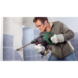 Perforador BOSCH - PBH 2800 RE Perforador BOSCH - PBH 2800 RE