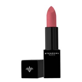 Stendhal Rouge a Levres Ef.Mat 104 Labial Mate Larga Duración Precio: 25.69000005. SKU: S4511818