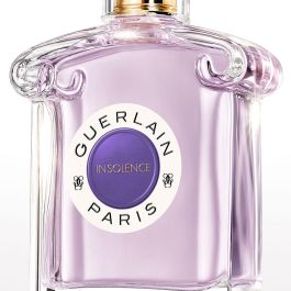 Guerlain Insolence Eau de Parfum Epv 75ml