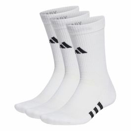 Calcetines Adidas Prf Cush Crew3P Blanco 46-48 Precio: 17.5000001. SKU: B13Q5HBNCQ