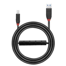 Lindy 10m USB 3.0 Active Cable Slim Lindy 10m USB 3.0 Active Cable Slim