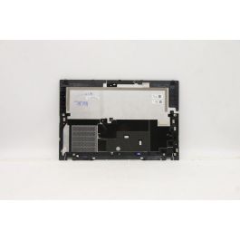 Lenovo Cover component for Lenovo Tiger 1.0 Intel systems, dimensions 32.7x22.4x0.6 cm, weight 0.24 kg. Lenovo Cover component for Lenovo Tiger 1.0 Intel systems, dimensions 32.7x22.4x0.6 cm, weight 0.24 kg.