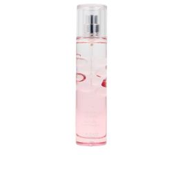 Caudalie Rose de Vigne Agua Fresca Eau de Toilette Vaporizador para Mujer 50 ml