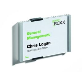 Señal Informativa Durable 149X105,5 Precio: 18.49999976. SKU: B13HS9ELCJ