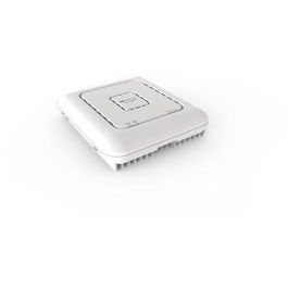 Allied Telesis AT-TQ6602-00 Access Point Inalámbrico Wi-Fi 6 IEEE 802.11ax Dual Band Antena Interna MU-MIMO WPA3 Precio: 1129.68999979. SKU: B1F5A3TVTS