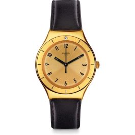 Reloj Unisex Swatch YGG105 Precio: 152.50000018. SKU: B14RWLFZYC