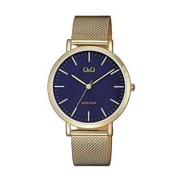 Reloj Hombre Q&Q QA20J012Y Precio: 55.50000049. SKU: S7227669