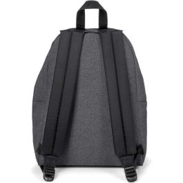 Eastpak Doc Bag denim negro Eastpak Doc Bag denim negro