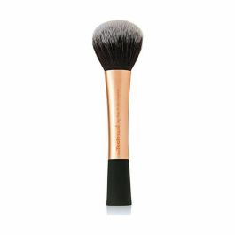 Real Techniques Powder Brush