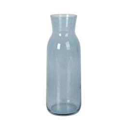 Botella Decantadora LAV 1.2 litros Color (12 Unidades) Botella Decantadora LAV 1.2 litros Color (12 Unidades)