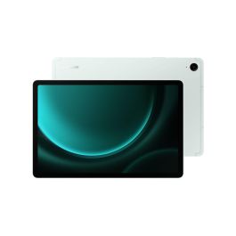 Tablet Samsung 6 GB RAM 128 GB Verde Precio: 513.49999965. SKU: B1687627BA