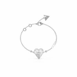 Llavero Guess JUBB04047JWRHS 22 cm Precio: 29.49999965. SKU: B16BNQQNQD