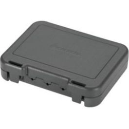 GARDENA Winter-Schutzbox für Kabel Precio: 34.50000037. SKU: B18ZLVZN2C