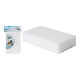 Ultraclean Borrador Mágico Set de 3 Esponjas Limpiadoras Precio: 1.49999949. SKU: B1ACPCKG8G