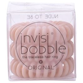 Gomas de Pelo Invisibobble IB-12