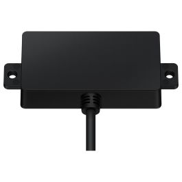 Samsung LH24OHBEBGBXEN Pantalla Digital Exterior 24" Full HD IPS 1500 cd/m² 14ms 24/7 USB HDMI LAN Tizen Negro