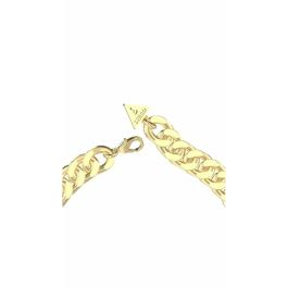 Collar Mujer Guess Collar Mujer Guess