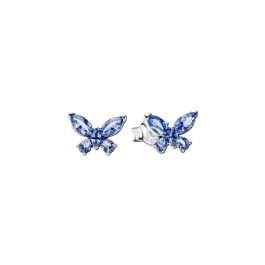 Pendientes Mujer Pandora 294230C01 Precio: 95.5000002. SKU: B138389YYK