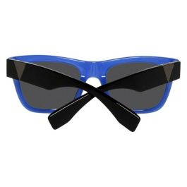 Gafas de Sol Mujer Guess GU7440-5490A (ø 54 mm) Gafas de Sol Mujer Guess GU7440-5490A (ø 54 mm)