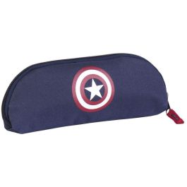 Cerdá Portatodo Marvel Los Vengadores Avengers 22x7x4cm Precio: 4.49999968. SKU: S0734764