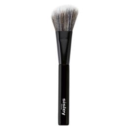 Sisley Blush brush 1u. Precio: 40.49999954. SKU: SLC-57115