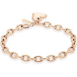 Pulsera Mujer Calvin Klein 35000298 Precio: 116.95000053. SKU: B14ZLLTPVR