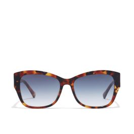 Gafas de Sol Unisex Hawkers Bhanu Habana