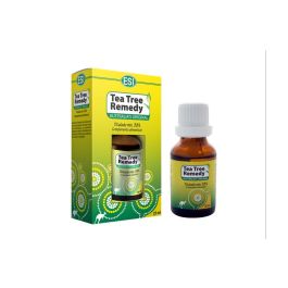 Aceite Árbol Del Té 100% 25 Ml Precio: 22.7900002. SKU: B1GJQEAZ7C