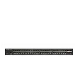 LANCOM GS-3652XP RM Switch Gestionado L3 2.5G Ethernet PoE Montaje en Rack 48+4 Puertos Precio: 2385.99000002. SKU: B1DD28PDV7