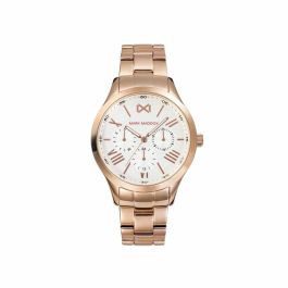Reloj Mujer Mark Maddox MM7123-03 (Ø 38 mm) Reloj Mujer Mark Maddox MM7123-03 (Ø 38 mm)