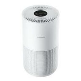 Ventilador de Pie Xiaomi Ventilador de Pie Xiaomi Precio: 114.88999973. SKU: B123G2MLXV