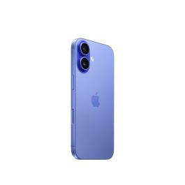 Apple MYEH3QL/A iPhone 16 256GB Ultramarine