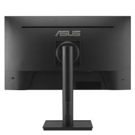ASUS VA27AQSE (90LM06G1-B02171) Monitor de 27" Quad HD 2560x1440 IPS, 1ms, 75Hz, HDR10, Altavoces, VESA, Negro