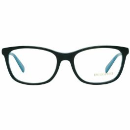 Montura de Gafas Mujer Emilio Pucci EP5068-54092 ø 54 mm Montura de Gafas Mujer Emilio Pucci EP5068-54092 ø 54 mm