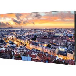 SAMSUNG VH55B-E Pantalla 55 Pulgadas Full HD IPS 700 cd/m² 1920x1080 para Videowall