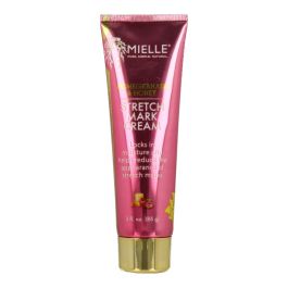 Mielle Pomegranate Honey Stretch Mark Crema para Estrías 85 gr Precio: 10.50000006. SKU: SBL-ART11164