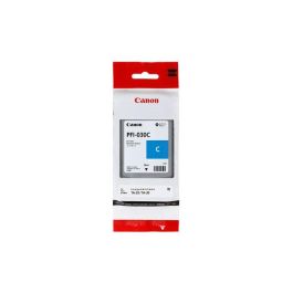 CANON TA-20/TA-30 TM240/TM340 Cartucho PFI-030 Cian Precio: 61.58999946. SKU: B138B2ZWMM