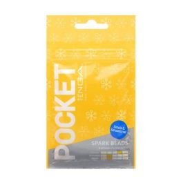 Tenga Pocket spark masturbador breads Tenga Pocket spark masturbador breads Precio: 8.49999953. SKU: SLC-97554