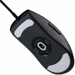 Ratón Inalámbrico Xiaomi Gaming Mouse Lite/ Hasta 6200 DPI