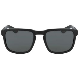 Gafas de Sol Unisex Dragon Alliance Mari Precio: 107.49999975. SKU: S6482385